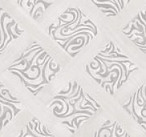 Линолеум Tarkett Caprice Vitino 1 фото 1 | FLOORDEALER